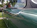 Lancia Vignale Michelotti_1952_3